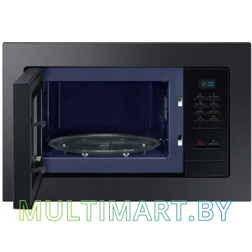 Микроволновая печь Samsung MS20A7013AB/BW картинка 3